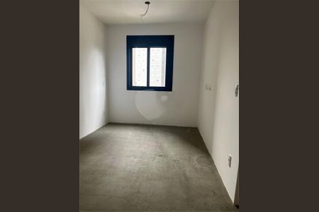 Apartamento à venda com 2 quartos, 68m² em Jardim do Lago, Jundiaí