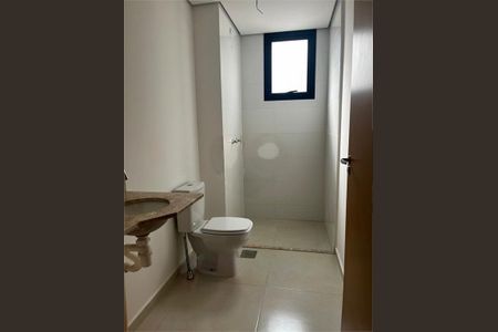 Apartamento à venda com 2 quartos, 68m² em Jardim do Lago, Jundiaí