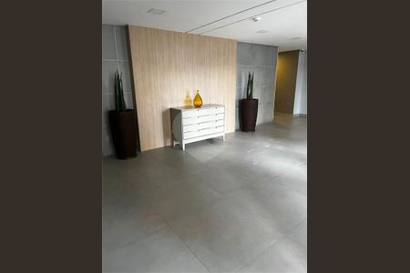 Apartamento à venda com 2 quartos, 68m² em Jardim do Lago, Jundiaí