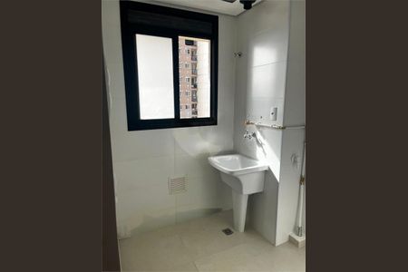 Apartamento à venda com 2 quartos, 68m² em Jardim do Lago, Jundiaí