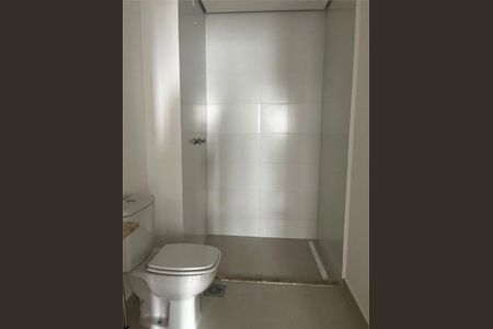 Apartamento à venda com 2 quartos, 68m² em Jardim do Lago, Jundiaí