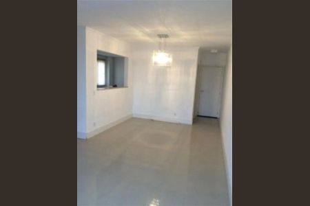 Apartamento à venda com 3 quartos, 101m² em Jardim Ermida I, Jundiaí