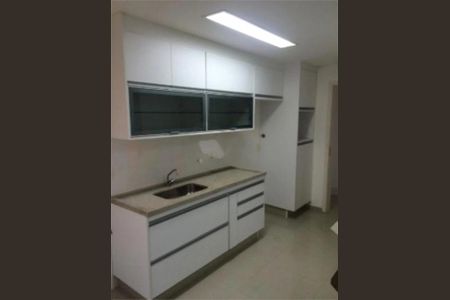 Apartamento à venda com 3 quartos, 101m² em Jardim Ermida I, Jundiaí