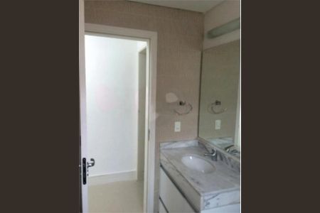 Apartamento à venda com 3 quartos, 101m² em Jardim Ermida I, Jundiaí