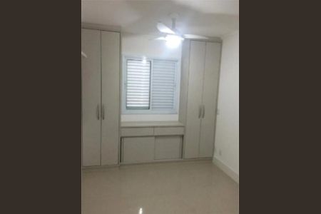 Apartamento à venda com 3 quartos, 101m² em Jardim Ermida I, Jundiaí