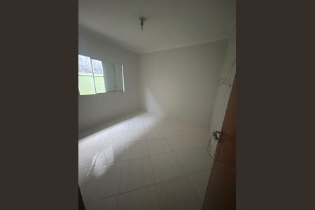 Quarto 2 de casa à venda com 2 quartos, 69m² em Parque Continental, Guarulhos