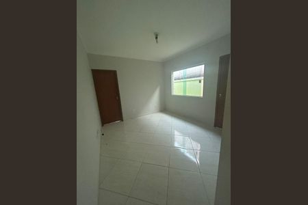Sala de casa à venda com 2 quartos, 69m² em Parque Continental, Guarulhos