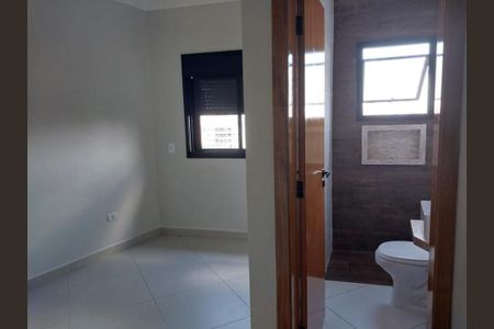 Foto 16 de casa à venda com NaN quartos, m² em Jardim São Paulo, São Paulo