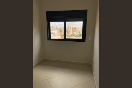 Foto 08 de casa à venda com NaN quartos, m² em Jardim São Paulo, São Paulo