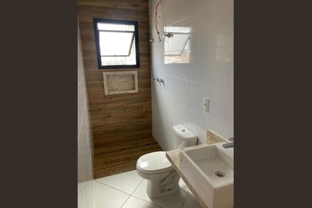 Foto 11 de casa à venda com NaN quartos, m² em Jardim São Paulo, São Paulo