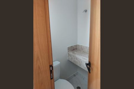 Foto 17 de casa à venda com NaN quartos, m² em Jardim São Paulo, São Paulo