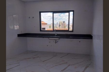 Foto 13 de casa à venda com NaN quartos, m² em Jardim São Paulo, São Paulo