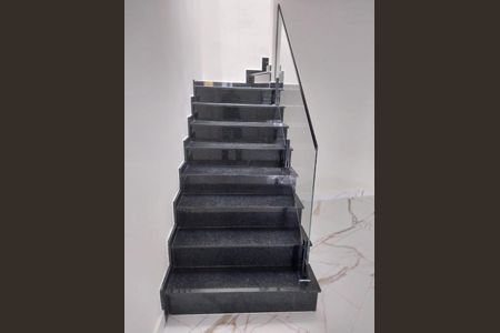 Foto 15 de casa à venda com NaN quartos, m² em Jardim São Paulo, São Paulo