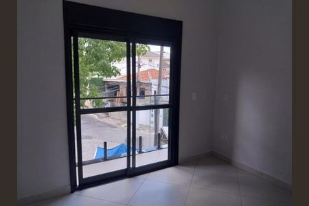 Foto 06 de casa à venda com NaN quartos, m² em Jardim São Paulo, São Paulo