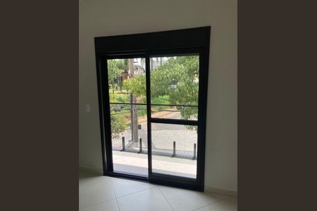 Foto 10 de casa à venda com NaN quartos, m² em Jardim São Paulo, São Paulo