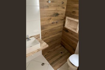 Foto 07 de casa à venda com NaN quartos, m² em Jardim São Paulo, São Paulo