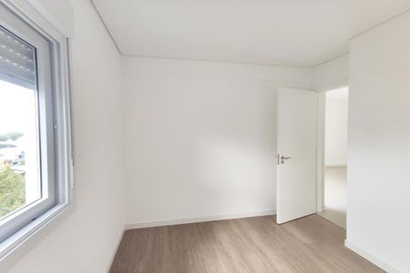 Quarto de apartamento para alugar com 2 quartos, 60m² em Vila Nova, Novo Hamburgo