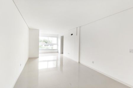 Sala de apartamento para alugar com 2 quartos, 60m² em Vila Nova, Novo Hamburgo