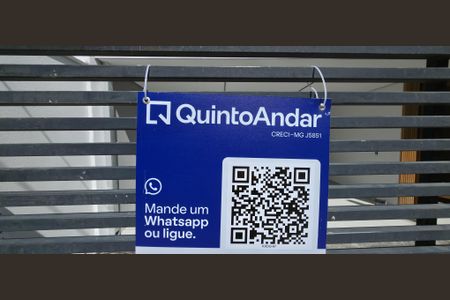 Casa à venda com 3 quartos, 302m² em Jardim Imperial, Lagoa Santa