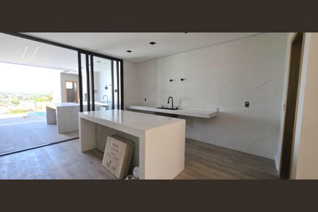 Casa à venda com 3 quartos, 302m² em Jardim Imperial, Lagoa Santa