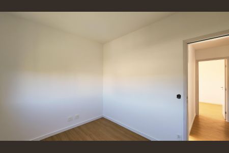 Quarto de apartamento à venda com 3 quartos, 83m² em Jardim Ana Maria, Jundiaí