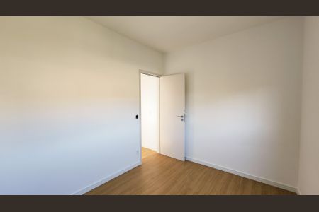 Quarto de apartamento à venda com 3 quartos, 83m² em Jardim Ana Maria, Jundiaí