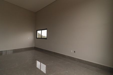 Sala de casa à venda com 4 quartos, 260m² em Vila Rio Branco, Jundiaí