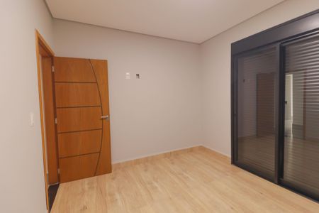 Quarto 1 de casa à venda com 4 quartos, 260m² em Vila Rio Branco, Jundiaí