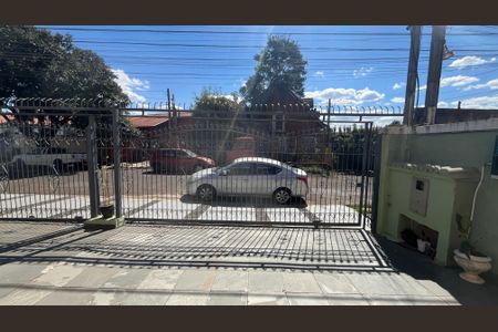 Vista da Sala 1 de casa à venda com 6 quartos, 245m² em Chácara da Barra, Campinas