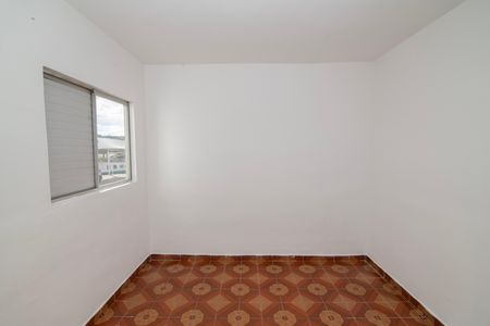 Quarto 1 de apartamento para alugar com 2 quartos, 54m² em Jardim Malta, Hortolândia