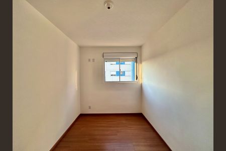 Quarto 1 de apartamento à venda com 2 quartos, 56m² em Operário, Novo Hamburgo