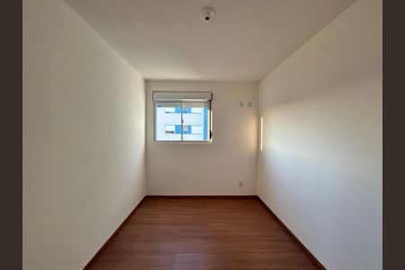 Quarto 2 de apartamento à venda com 2 quartos, 56m² em Operário, Novo Hamburgo
