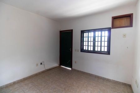 Studio de kitnet/studio para alugar com 1 quarto, 35m² em Engenho do Mato, Niterói