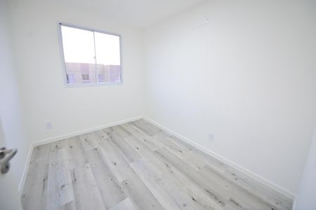 Quarto 1 de apartamento para alugar com 2 quartos, 47m² em Jardim Maranata, Goiânia