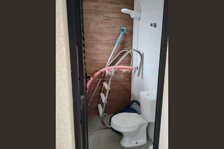 Casa à venda com 3 quartos, 238m² em Swiss Park, Campinas