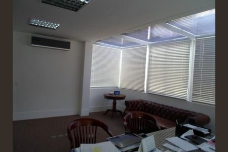 Casa à venda com 4 quartos, 145m² em Brooklin, São Paulo