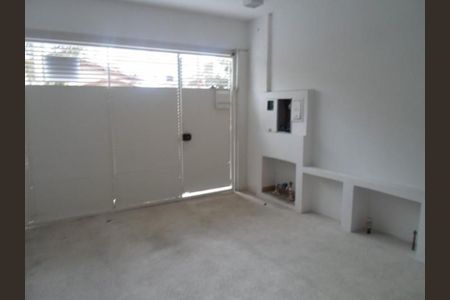 Casa à venda com 4 quartos, 145m² em Brooklin, São Paulo