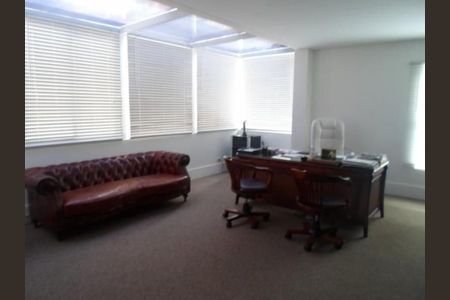 Casa à venda com 4 quartos, 145m² em Brooklin, São Paulo