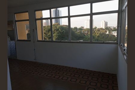 Sala de casa à venda com 2 quartos, 200m² em Jardim Messina, Jundiaí