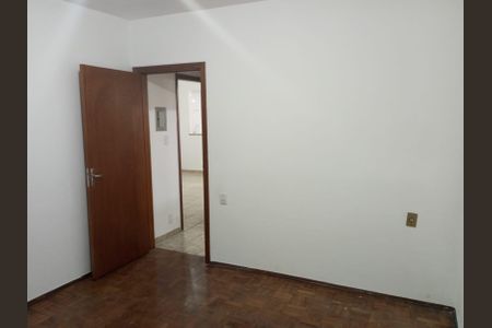 Quarto 2 de casa à venda com 2 quartos, 200m² em Jardim Messina, Jundiaí