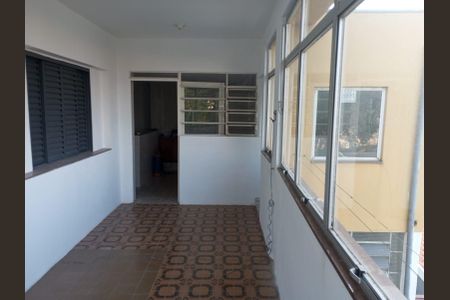 Sala de casa à venda com 2 quartos, 200m² em Jardim Messina, Jundiaí