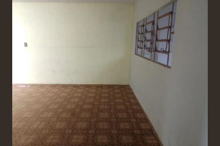 Kitnet/Studio para alugar com 1 quarto, 45m² em Araguaia, Belo Horizonte