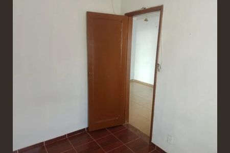 Kitnet/Studio para alugar com 1 quarto, 45m² em Araguaia, Belo Horizonte