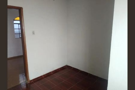 Kitnet/Studio para alugar com 1 quarto, 45m² em Araguaia, Belo Horizonte