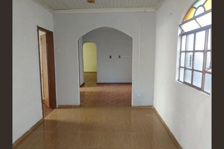Kitnet/Studio para alugar com 1 quarto, 45m² em Araguaia, Belo Horizonte