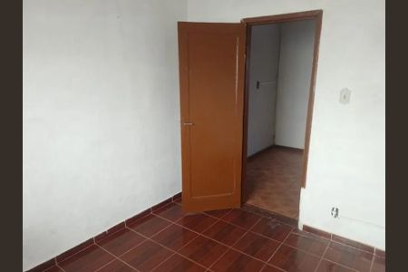Kitnet/Studio para alugar com 1 quarto, 45m² em Araguaia, Belo Horizonte