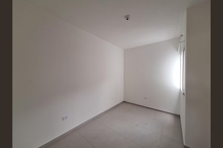 Quarto 1 de apartamento para alugar com 2 quartos, 50m² em Vila Amalia (zona Norte), São Paulo