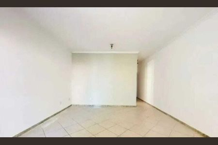 Casa para alugar com 2 quartos, 78m² em Planalto, Belo Horizonte