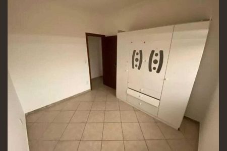 Casa para alugar com 2 quartos, 78m² em Planalto, Belo Horizonte