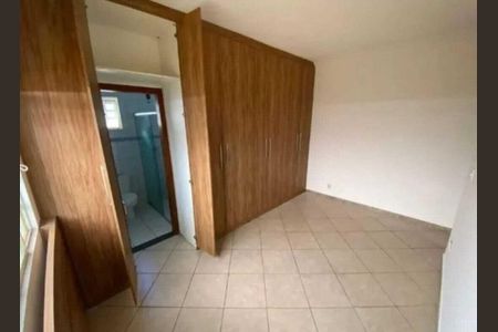 Casa para alugar com 2 quartos, 78m² em Planalto, Belo Horizonte